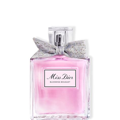 miss dior perfumy fragrantica|miss dior perfume at boots.